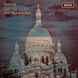 Préludes, Book 2: Feuilles mortes