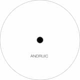 Primer Encuentro Latino-Americano