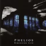 Passing the Solar Firestorms