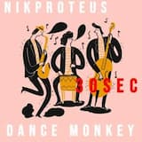 dance monkey 30 sec