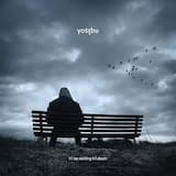 Finding a Cloud to Ride