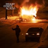 Nóż na gardle feat. Oliwia Twardosz (prod. Skrywa)