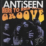 Needle and the Spoon