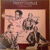 I Never Knew I Could Love Anybody