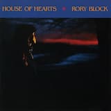 House of Hearts