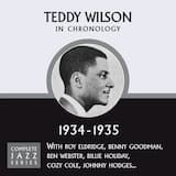 Twenty-Four Hours A Day (10-25-35)