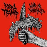 Kettle Shitter (+Long Songs are Shit)