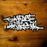 Quite Correct (Instrumental)