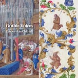 Veni sancte spiritus / Veni sancte spiritus / Veni creator spiritus / Mentes tuorum