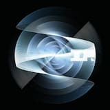 Perception (Artefakt Remix)