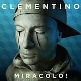 Solo un giorno nel quartiere