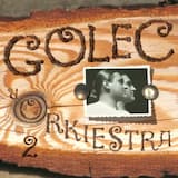 Pieniądze to nie wszystko