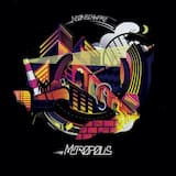 Metropolis