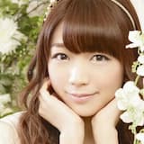 全部受けとって、強く抱きしめて。