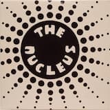 Golden Apples - Part III