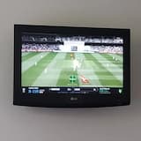 𝙒𝙃𝘼𝙏'𝙎 𝙊𝙉 𝙏𝙃𝙀 𝙏𝙀𝙇𝙇𝙔 𝙏𝙊𝙉𝙄𝙂𝙃𝙏