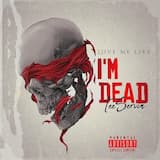 Intro (Love Me Like I'm Dead)