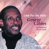 Drop Me Off In Harlem