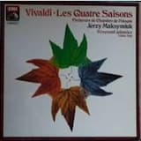 Concerto en sol mineur, L’été : 2ème mouvement : Adagio