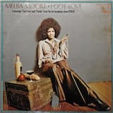 He Come Down This Morning