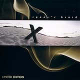 Edge of the In‐Between