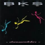 Take It While You Can (Darryl James & David Anthony Dubmental)