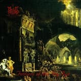 Slaughterday (The Heathen Blood of Ours)