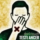 Inhale (sped up version)