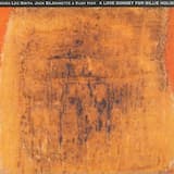 Song for World Forgiveness