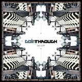 Never Give Up (Τα Όνειρά Μου Ξαναζώ)