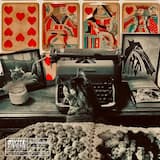 You're Gonna Make Me Lonesome When You Go