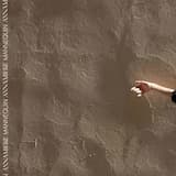 Mannequin (radio edit)