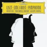 A Faust Symphony, S.108: 3a. Mephistopheles - Live
