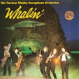 All the Things You Are