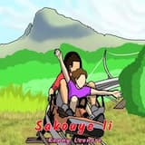 Kissed by the Kites of Kerguelen