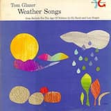 How Clouds Are Formed