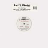 Release the Pressure (The Rough dub)