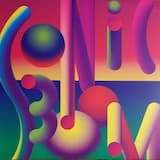 Spinning Coins and Wishing on Clovers