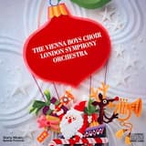 Santa Claus Is Comin' to Town