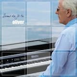 Davno izgubljena rič