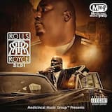 Stars in the Ceiling