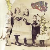 Our Lady of the Wild Flowers