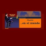 Debes saber (Il faut savoir)