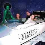 Starship Cadillac