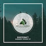 Hydrothermal Activity