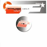 Electro Rocks (extended mix)