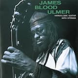 Black Sheep: Prologue