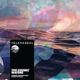 The Last Untamed Frontier