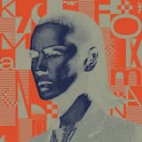 Blood Moon (Roza Terenzi's Eclipse mix)