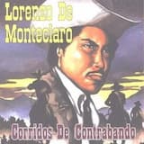 Eran cuatro de a caballo